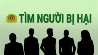 Tìm bị hại trong vụ lừa đảo xảy ra tại Công ty CP đầu tư dịch vụ và thương mại Bắc Bình