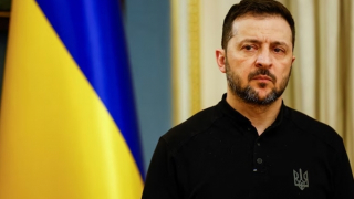 Ukraine: Giao tranh vẫn tiếp tục bất chấp lệnh ngừng bắn tạm thời