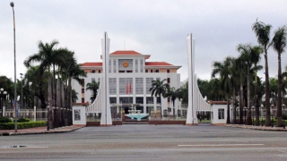 Cử tri Quảng Nam có ý kiến khác về tên gọi dự kiến của đơn vị hành chính cấp xã sau sắp xếp