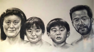 Bí ẩn vụ thảm sát từng chấn động Nhật Bản