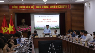 Nghệ sĩ, người nổi tiếng quảng cáo sai sự thật bị xử lý như thế nào?