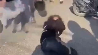 Khẩn trương xác minh, làm rõ 2 vụ nữ sinh bị đánh hội đồng ở Bình Định