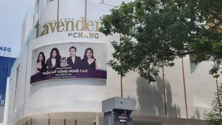 Nhiều cơ sở, phòng khám bị xử phạt vì quảng cáo không phép, sai sự thật