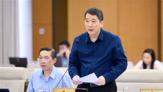 Giảm thuế giá trị gia tăng sẽ góp phần giảm giá thành hàng hóa, dịch vụ