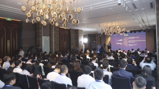 Tọa đàm góp ý Dự thảo Luật Bảo vệ dữ liệu cá nhân