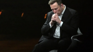 Tỷ phú Elon Musk sẽ giảm thời gian dành cho chính quyền Mỹ