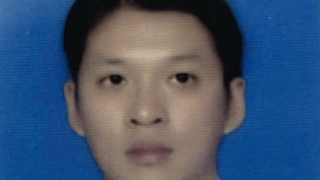 Truy nã đối tượng làm giả nhiều giấy tờ xin cấp chứng chỉ hành nghề khám, chữa bệnh