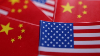 Căng thẳng thương mại Mỹ - Trung sắp hạ nhiệt?