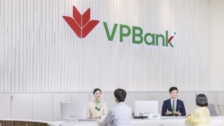 Tăng trưởng đồng bộ ở cả tín dụng và huy động, VPBank sẵn sàng hiện thực hóa kế hoạch kinh doanh năm 2025