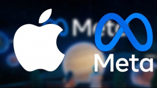 EU phạt hai "đại gia" công nghệ Mỹ gần 800 triệu USD