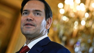 Ngoại trưởng Mỹ: Khó tin khi Iran nói không sản xuất vũ khí hạt nhân