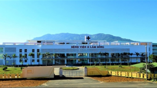 Bệnh viện 2 Lâm Đồng thông tin về vụ mẹ con sản phụ tử vong