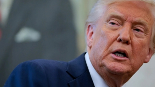 Mỹ có thể áp mức thuế mới trong vài tuần tới