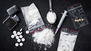 Bổ sung 2 tội danh mới tại dự thảo Bộ luật Hình sự (sửa đổi)