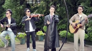 Ca sĩ cũ ồ ạt trở lại, có lợi hại hơn xưa?