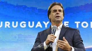 Mercosur trước ngã rẽ then chốt