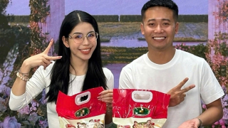 Showbiz và những cú tự phong sát