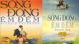 Chiến tranh có phải siêu đề tài?