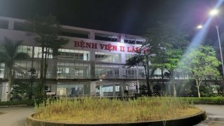 Hội Đồng chuyên môn kết luận về trường hợp mẹ con sản phụ tử vong