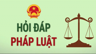 Hành vi cho vay lãi nặng bị xử lý như thế nào?