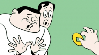 Đồ thật, đồ giả