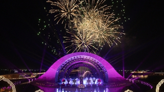 Vì sao Việt Nam đang vượt Thái Lan trở thành điểm đến được khách Ấn Độ yêu thích?