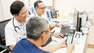 Chuyên gia nói gì về việc tăng mạnh thuế tiêu thụ đặc biệt với thuốc lá?