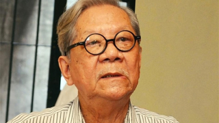 Sức sống của nền âm nhạc Việt Nam