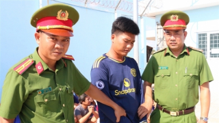 Khởi tố 5 đối tượng đánh bạc tại Cơ sở cai nghiện ma túy tỉnh Trà Vinh