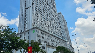 Bài cuối: Tạo khung pháp lý để bảo đảm quyền lợi các bên