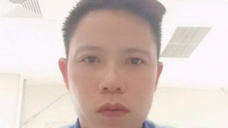 Tạm giữ hình sự lái xe trong vụ lật xe khách trên đèo Tam Đảo