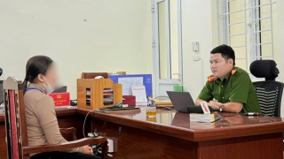 Từ đơn hàng "0 đồng", nữ giáo viên mất hơn 400 triệu