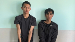 Phá nhanh vụ cướp táo tợn trên Quốc lộ 1A vào lúc rạng sáng