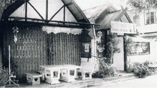 20 năm điều tra vô vọng vụ án Kirsty Jones