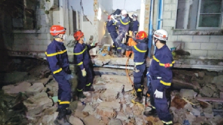 Những ân tình Việt Nam  ở  Myanmar