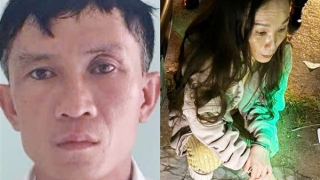 Ném hơn 1kg ma túy phi tang nhưng không qua mắt được cơ quan Công an