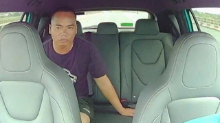 Truy bắt đối tượng sát hại người phụ nữ ở Thổ Tang