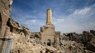 Đàm phán lệnh ngừng bắn ở Gaza “đã có một chút tiến triển”