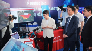 Nhiều đột phá mang tính “mở khóa” cho đổi mới sáng tạo