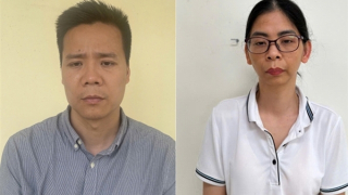 "Ngủ quên" trước hiểm họa thực phẩm chức năng giả: Trách nhiệm thuộc về ai?