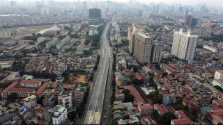 Bộ Nội vụ làm việc xuyên lễ, chốt thời hạn hoàn thiện Đề án sáp nhập tỉnh, xã