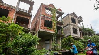 Đánh thuế bất động sản thứ 2 thế nào cho phù hợp?