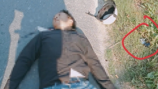 Công an Vĩnh Long làm rõ thủ phạm vụ nổ súng bắn người rồi tự sát