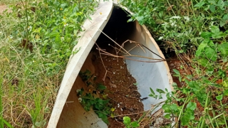 Điều tra sai phạm tại dự án cấp nước tưới cà phê gần 73 tỷ đồng