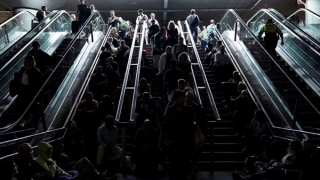 Tây Ban Nha và Bồ Đào Nha hỗn loạn chưa từng có vì mất điện diện rộng