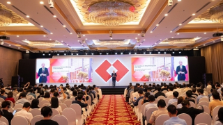 Techcombank lên kế hoạch chia 10% cổ tức bằng tiền mặt