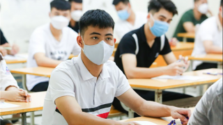 Đẩy mạnh thanh tra, giám sát hoạt động dạy thêm ngoài nhà trường