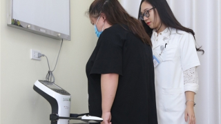 Bộ Y tế cảnh báo 2 sản phẩm giảm cân chứa chất cấm