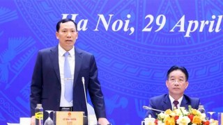 Đảm bảo tất cả những người đủ điều kiện đều được đặc xá