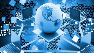 Số hóa dữ liệu và Đề án 06 – “Tấm lá chắn” ngăn chặn vi phạm trong đấu thầu y tế